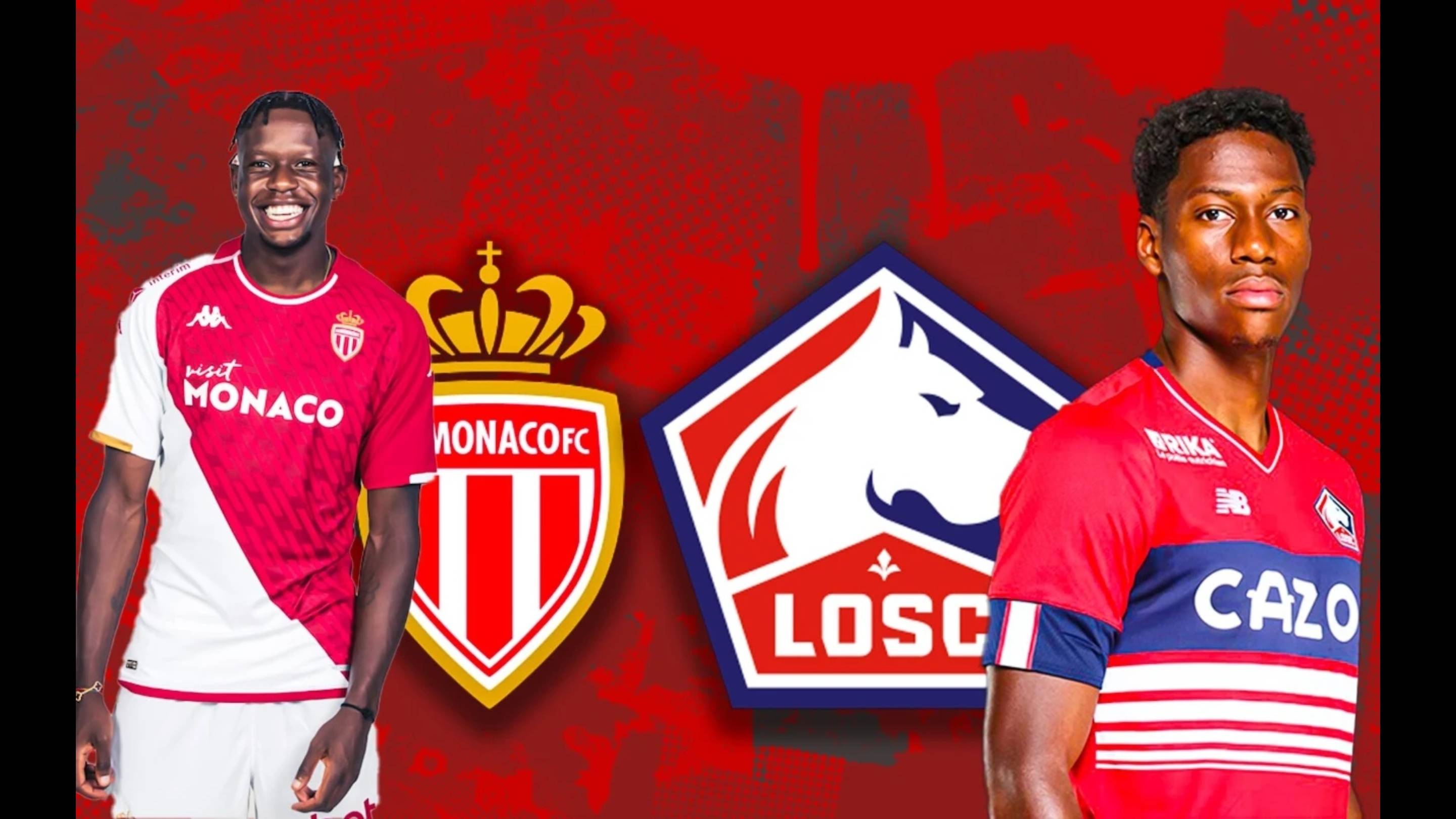 世俱杯直播-里尔签下法甲后卫,意图加强球队防线