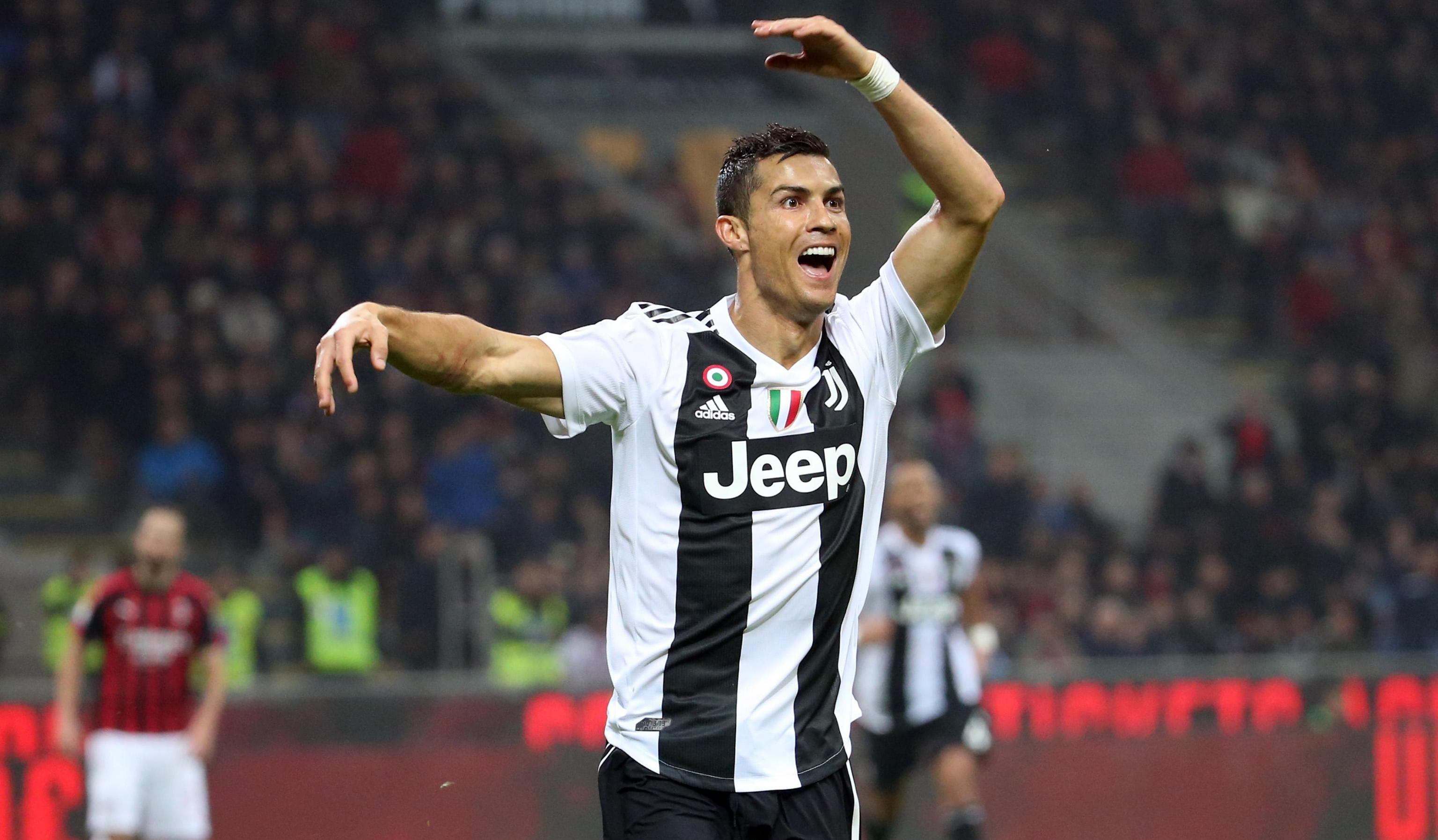 世俱杯改制-尤文图斯大胜收官,锦上添花积分领先的简单介绍