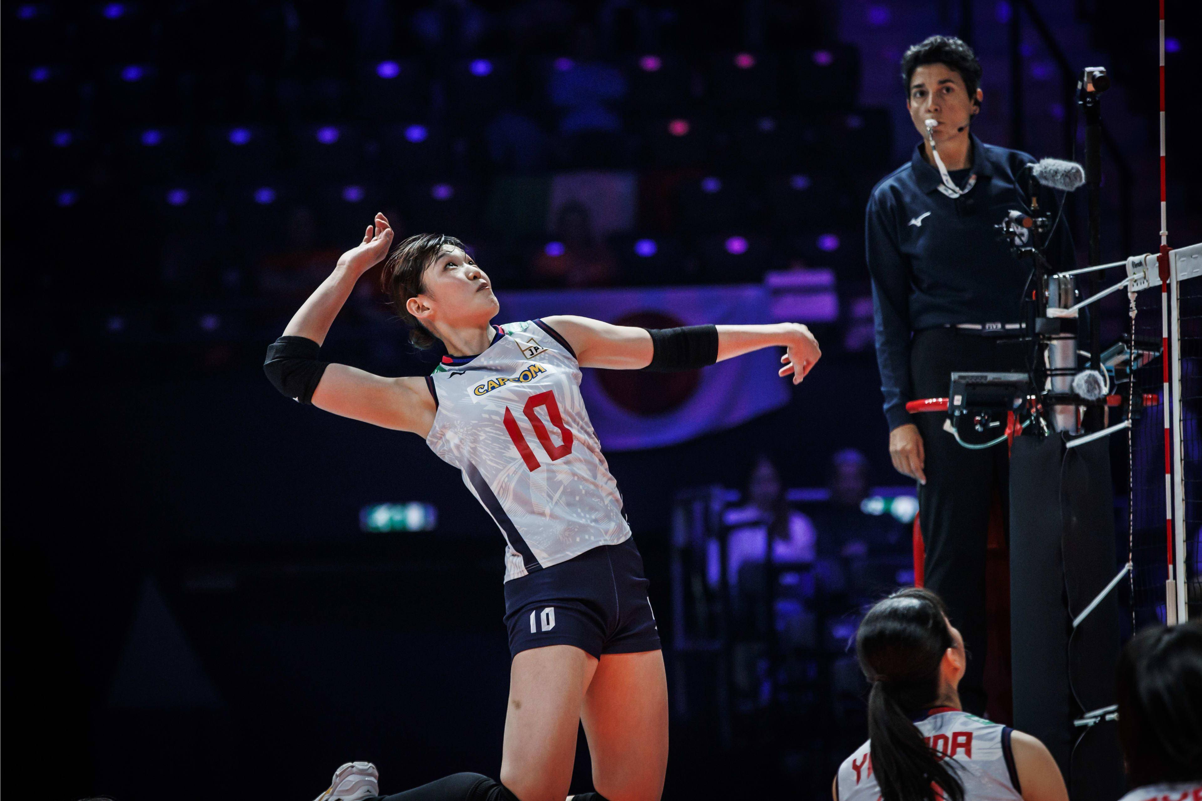 波多黎各队击败荷兰,挤进欧预赛四强 波多黎各队击败荷兰,挤进欧预赛四强