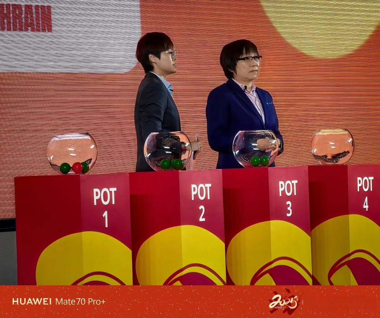 世俱杯改制-全球女足杯赛拉开里约狂欢帷幕