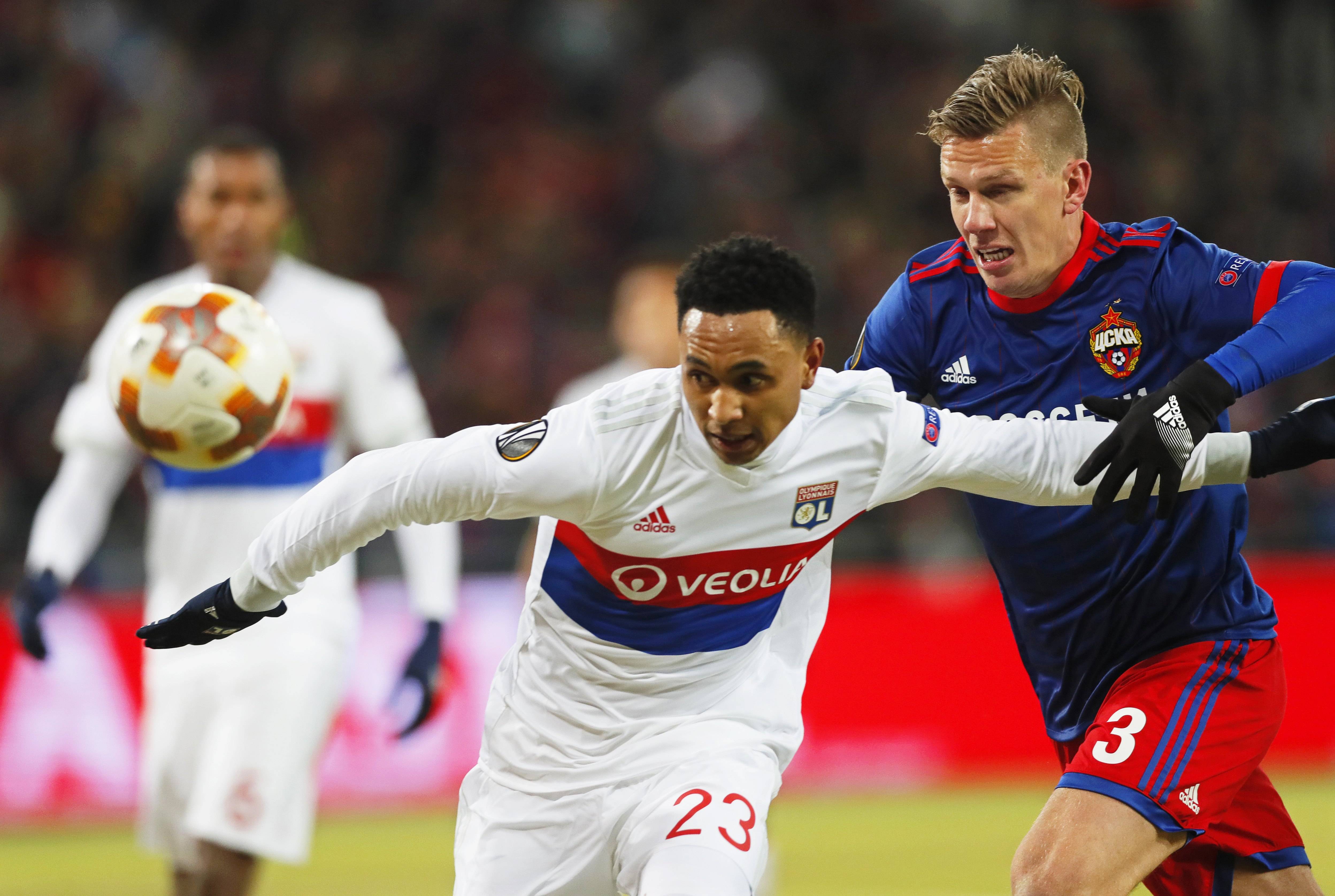 里尔球员在法甲联赛中表现抢眼 里尔球员在法甲联赛中表现抢眼