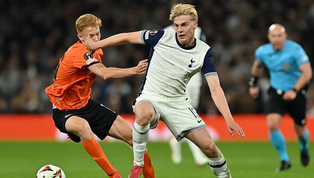 世俱杯决赛-狼队近期状态出色,迎接挑战坚守主场的简单介绍