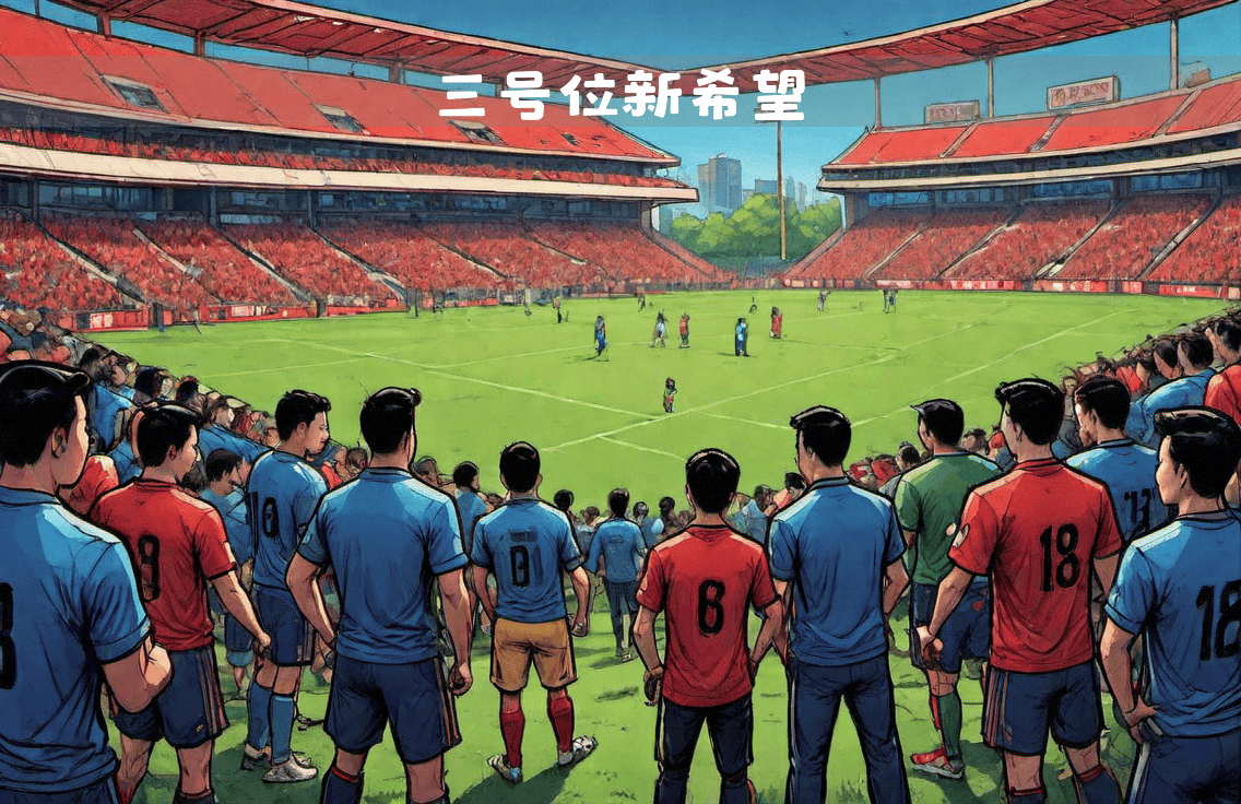 包含PSG主场大胜,巩固法甲头名位置的词条 包含PSG主场大胜,巩固法甲头名位置的词条