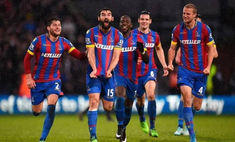 热刺客场爆冷,挫败对手雄心 热刺客场爆冷,挫败对手雄心