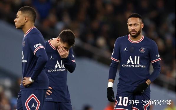 世俱杯2025-皇家马德里遭遇强敌,惨遭淘汰