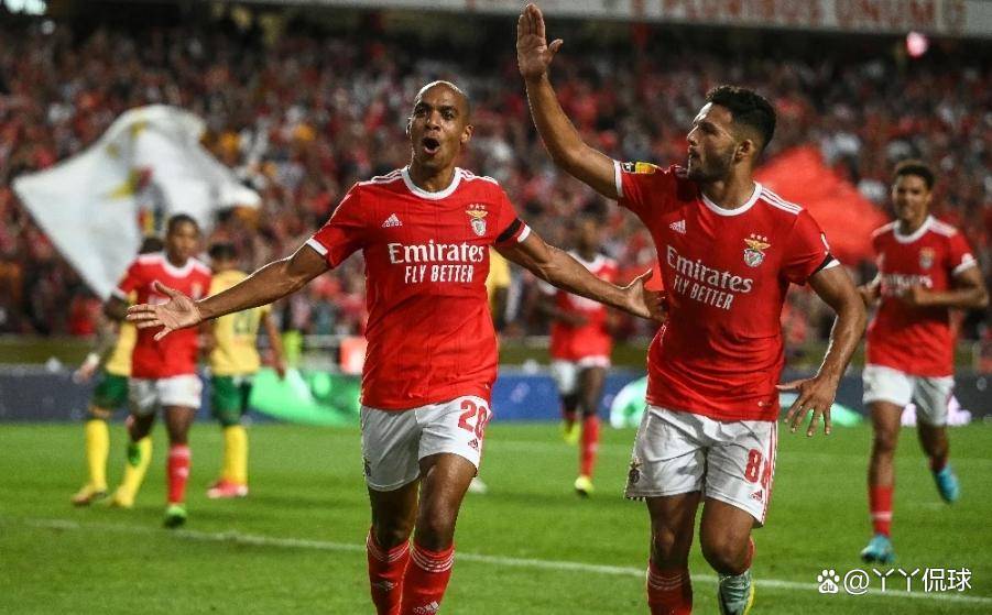 包含摩纳哥客场失利,球队面临严峻挑战的词条 包含摩纳哥客场失利,球队面临严峻挑战的词条