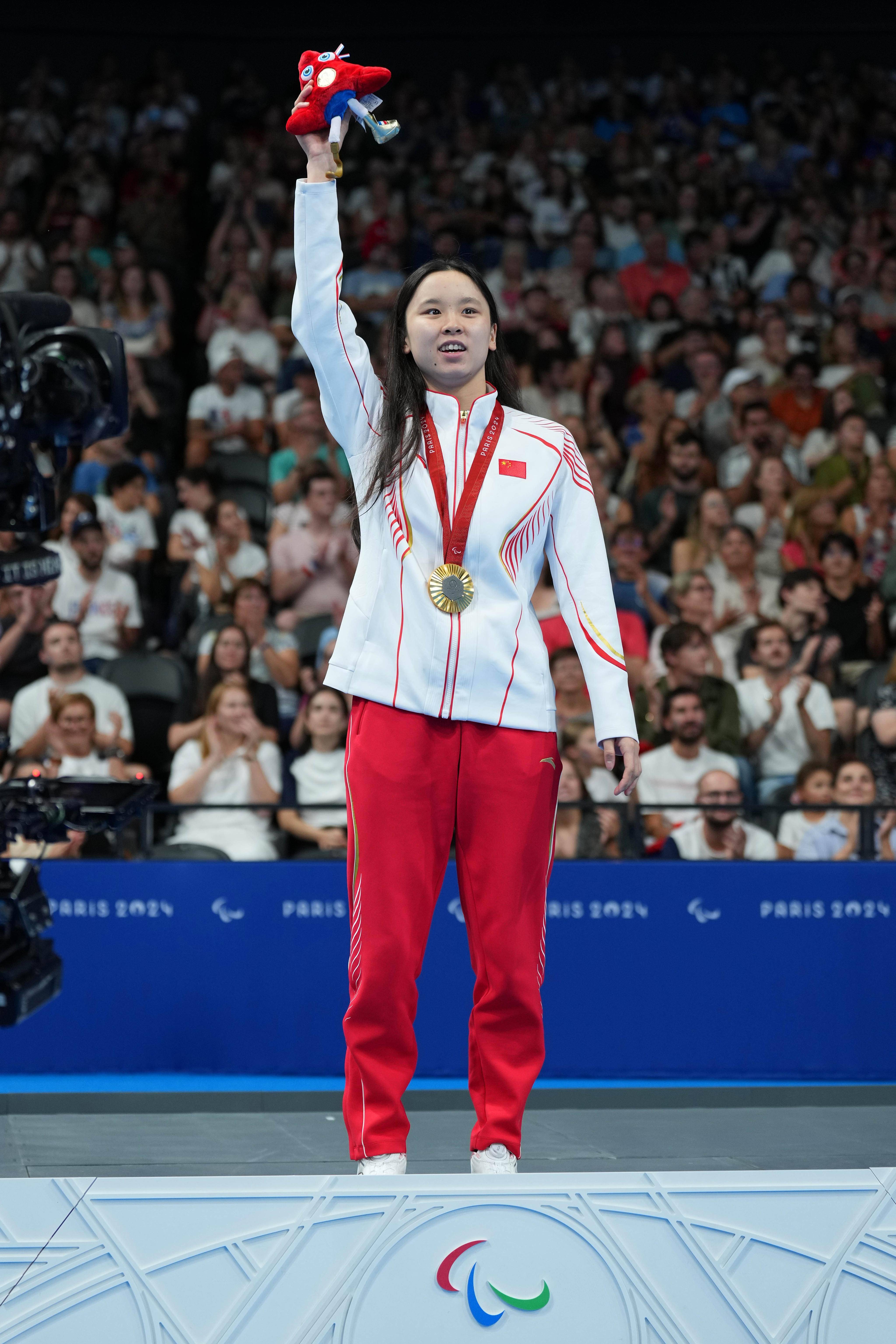 世俱杯分组-巴西击败对手,获得意义重大的金牌