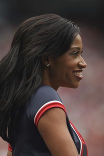 世俱杯-塔斯马尼亚联阵中多名球员状态回暖，备战充满信心