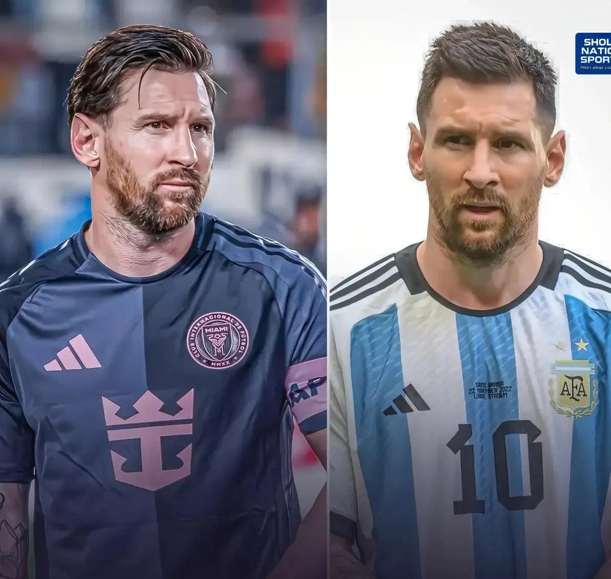 世俱杯直播-梅西助巴黎逆转阿贾克斯，豪夺欧冠强席位的简单介绍