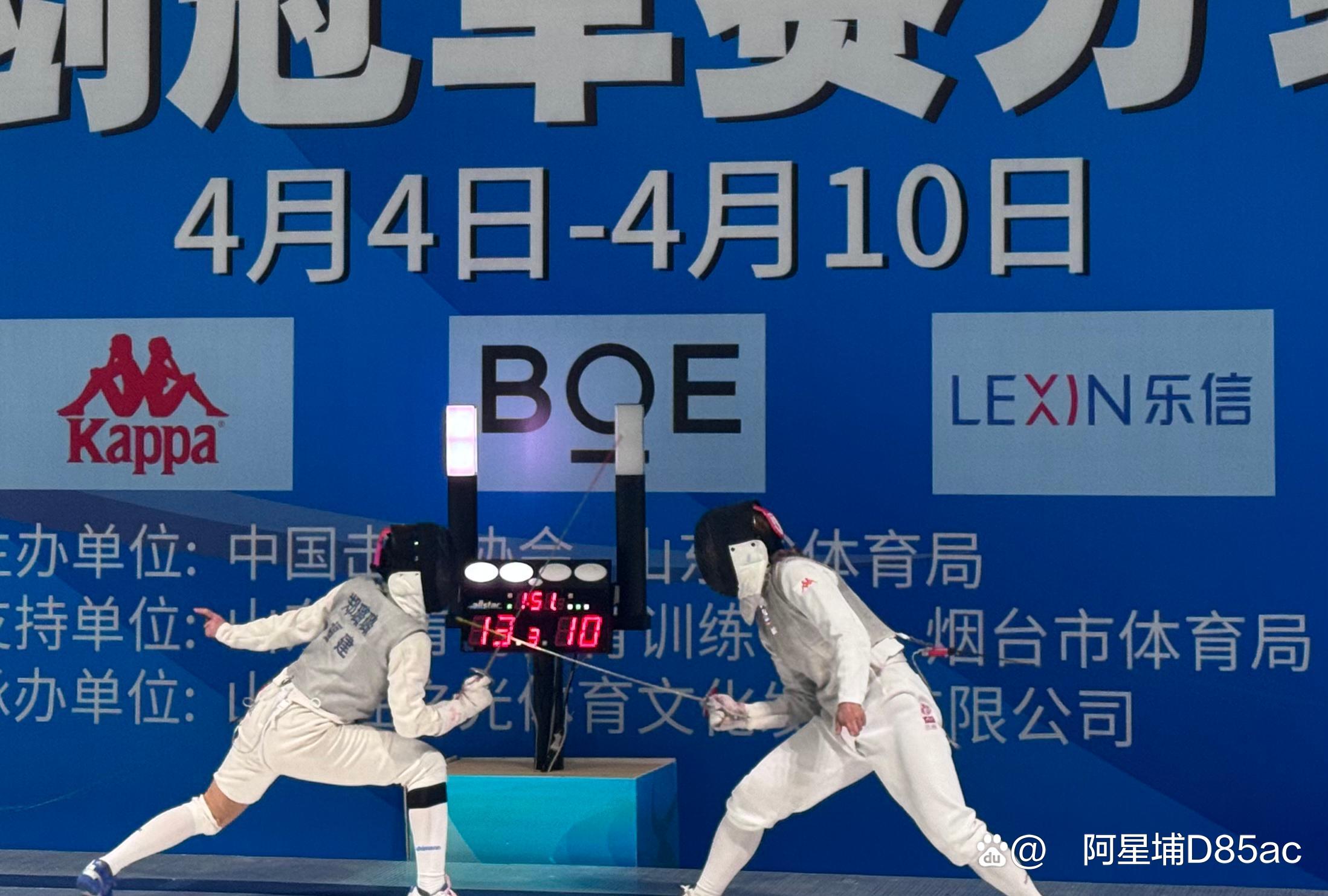 世俱杯决赛-福建男篮闪耀一役，赛场上演逆袭