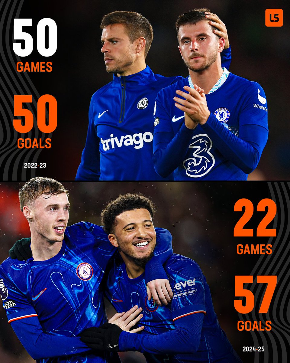 切尔西客场败局,连胜拔决终结失利改变的简单介绍 切尔西客场败局,连胜拔决终结失利改变的简单介绍