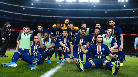 里昂战平亚眠,法国联赛争冠局势胶着的简单介绍 里昂战平亚眠,法国联赛争冠局势胶着的简单介绍