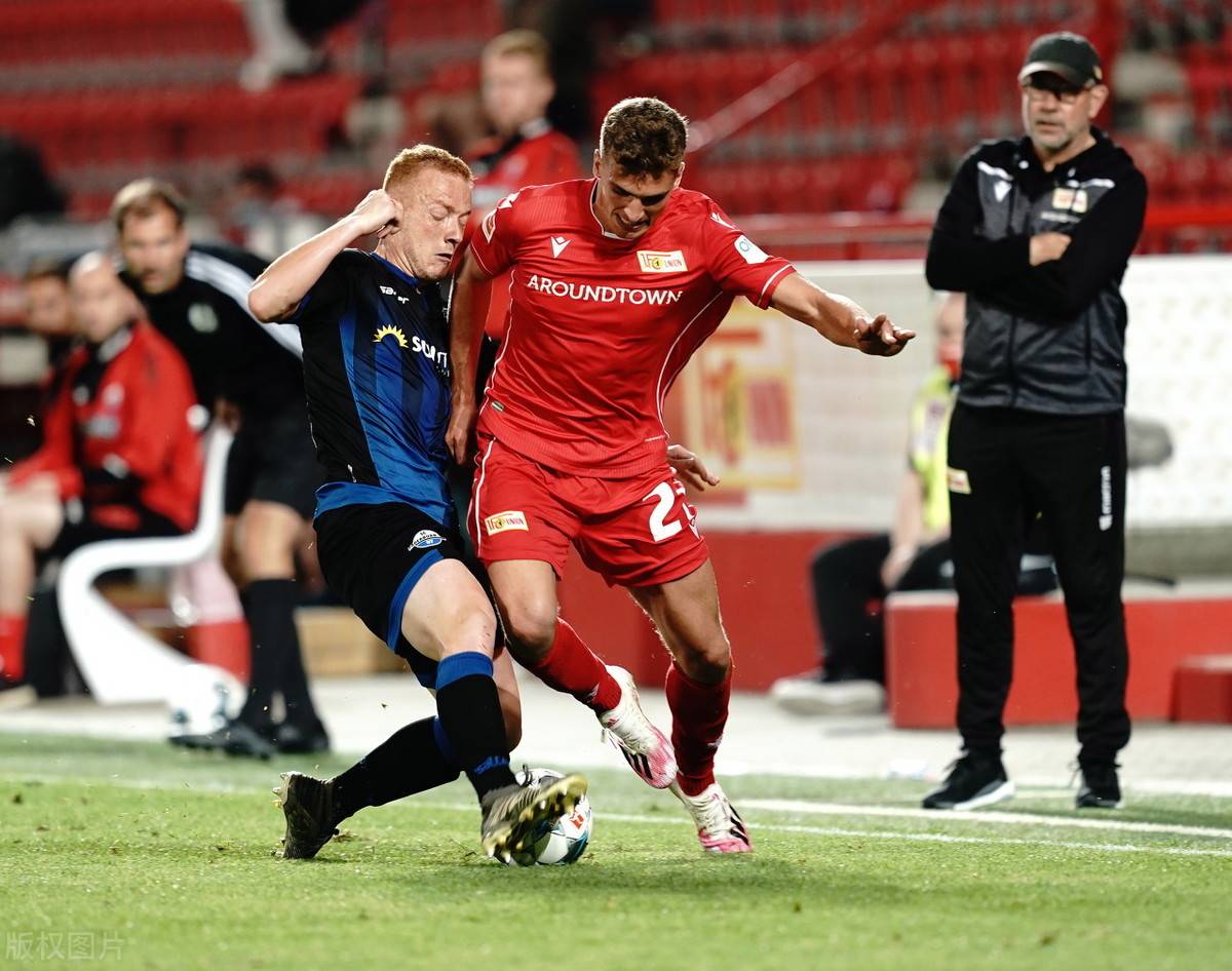 关于柏林赫塔球队迎来好消息,主力中场伤愈复出的信息 关于柏林赫塔球队迎来好消息,主力中场伤愈复出的信息