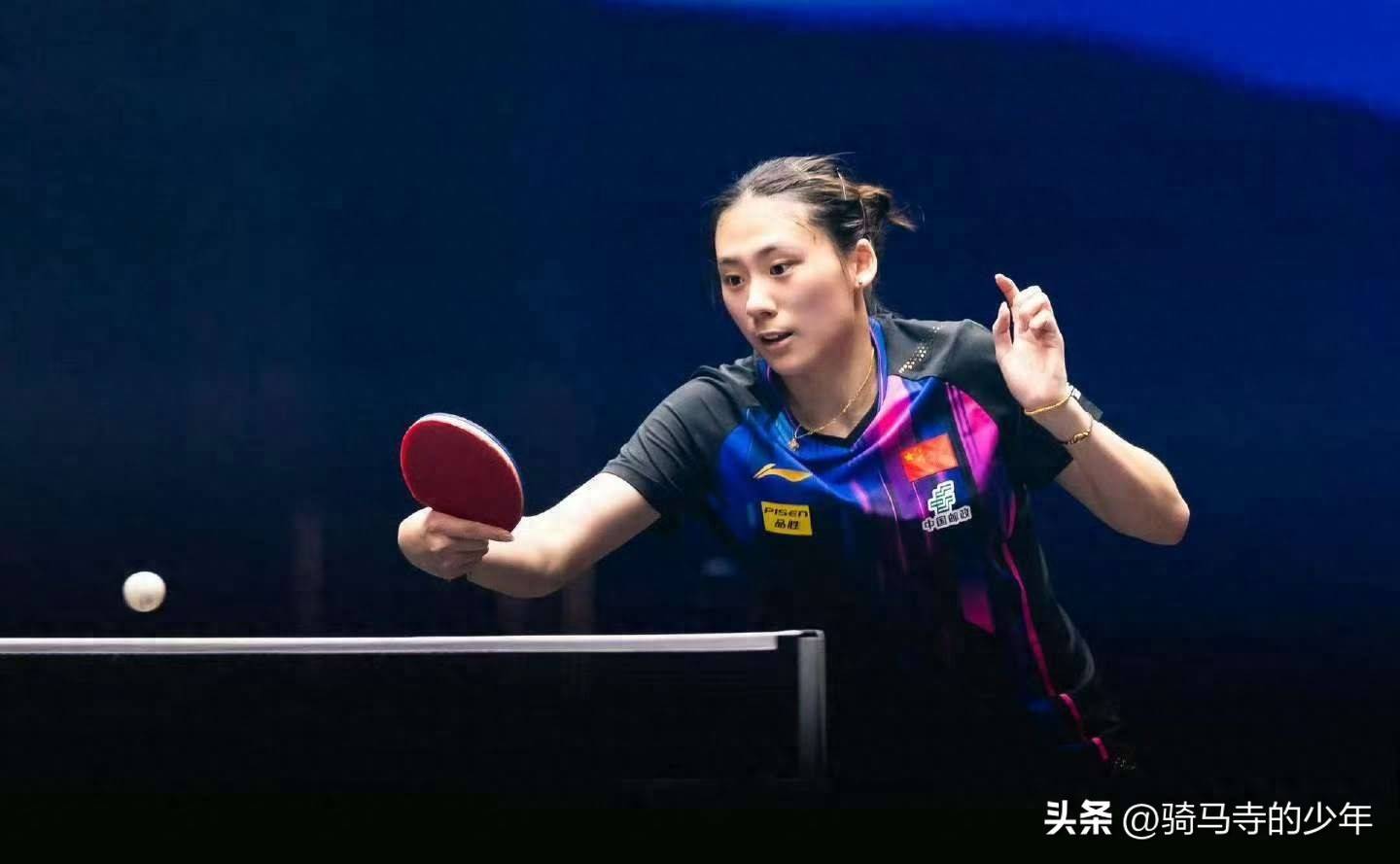 世俱杯时间-乌迪内斯发挥凌厉,或成为黑马之一的简单介绍