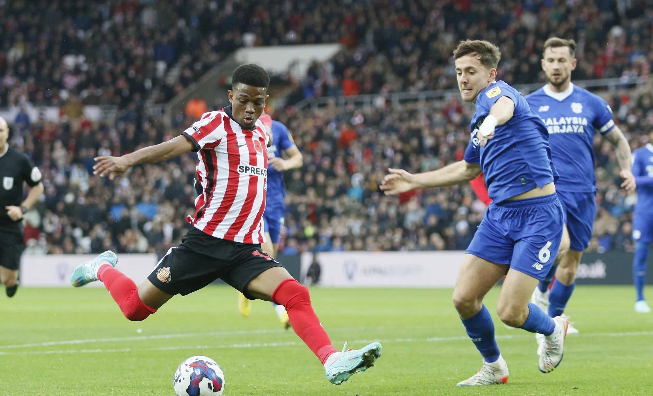 世俱杯奖金-关于赫尔城主场不敌斯旺西,遭遇连败的信息