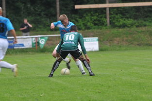 世俱杯决赛-卡尔蒂斯备战细节频出,球队积极调整状态