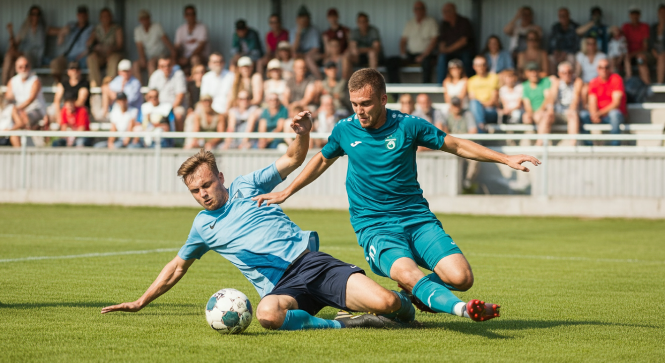 世俱杯冠军-纽伦堡客场获胜,球队表现出色的简单介绍