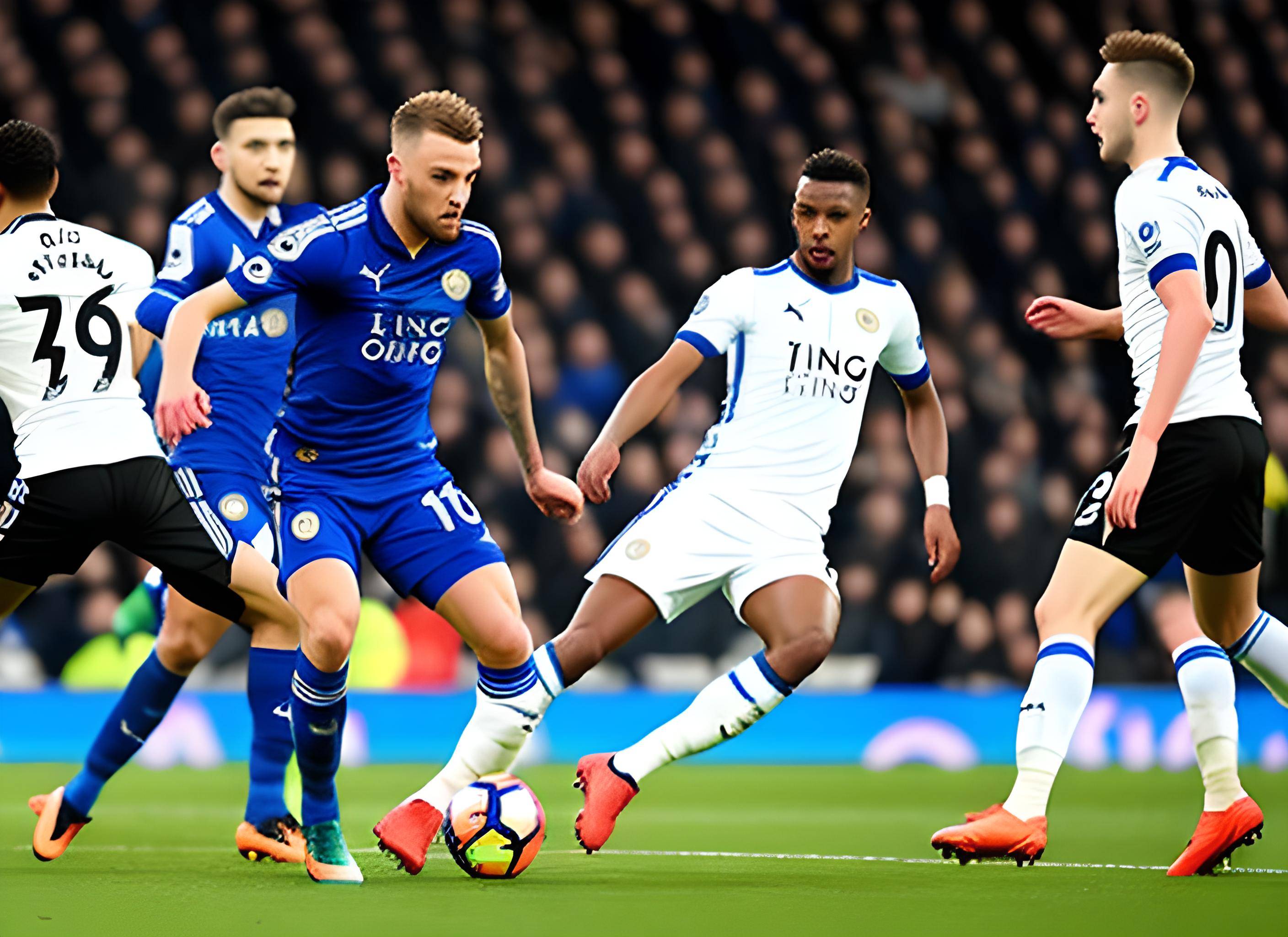 纽伦堡客场获胜，球队表现出色的简单介绍