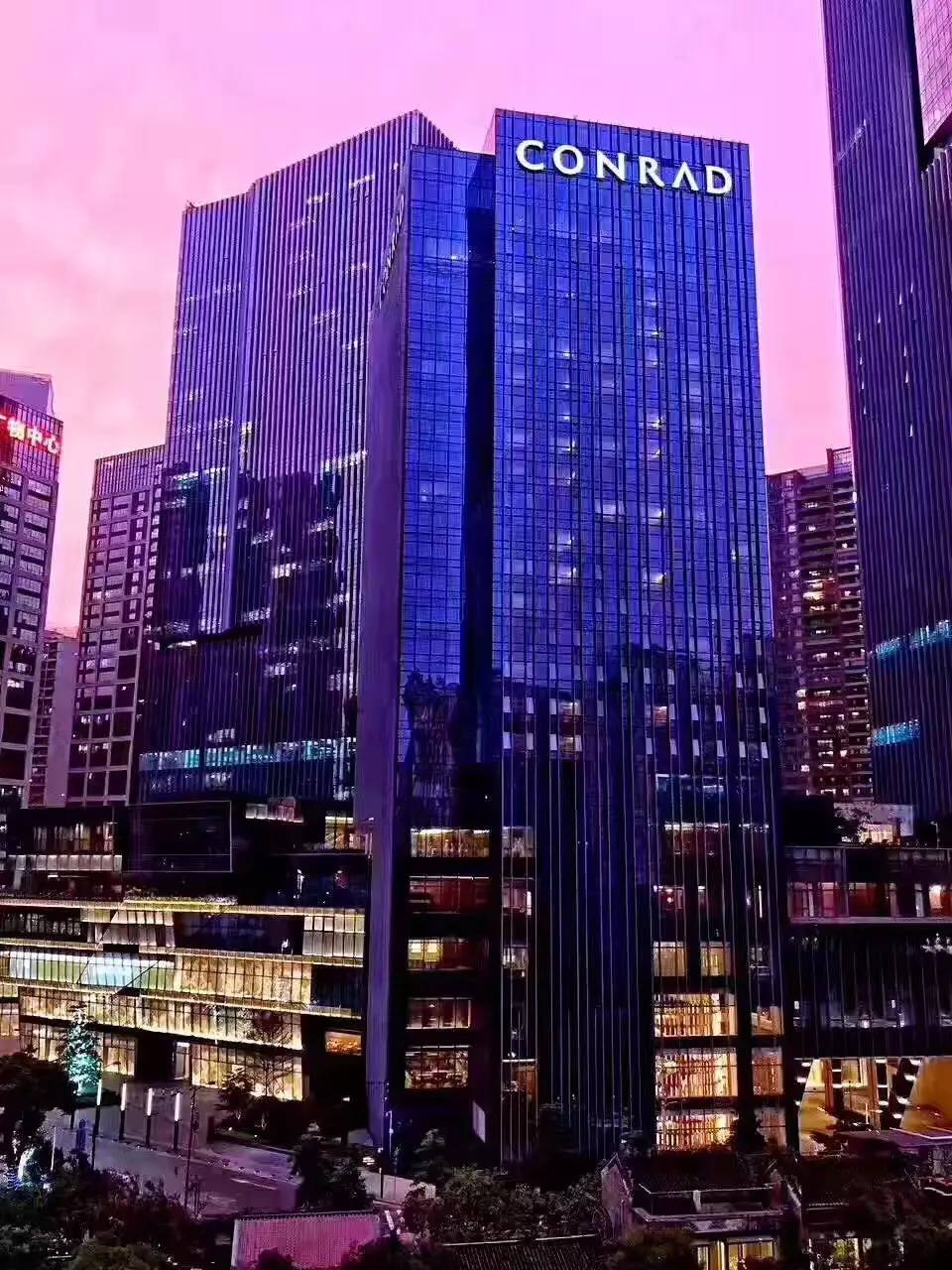 世俱杯直播-富力客场轻取对手,全队阵容表现让人信心满满迎接挑战