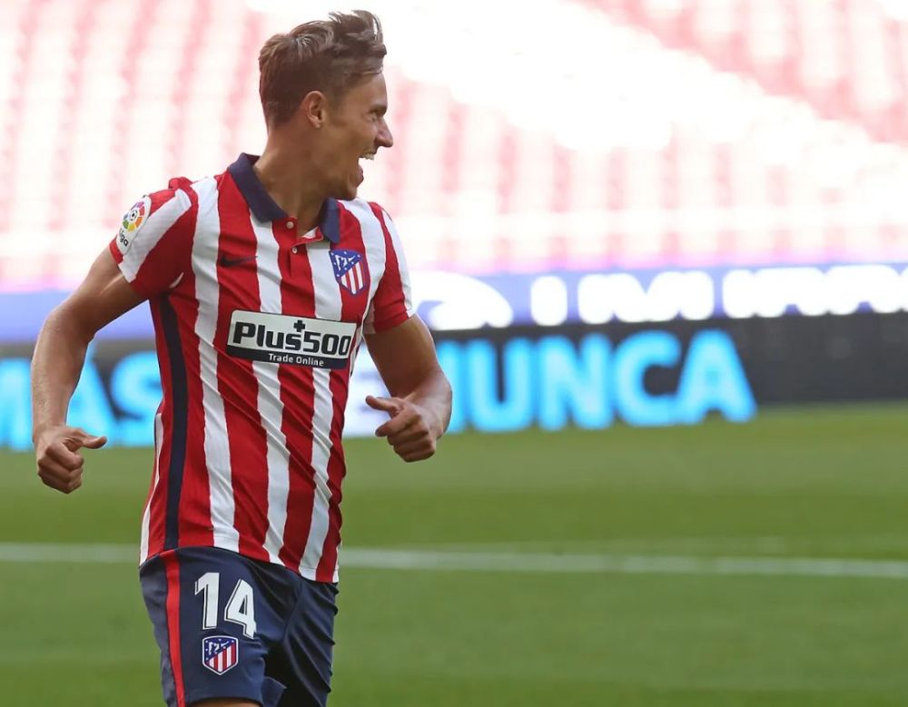 世俱杯赛程-格拉纳达新援首秀风采,球队迅速融入整体战力