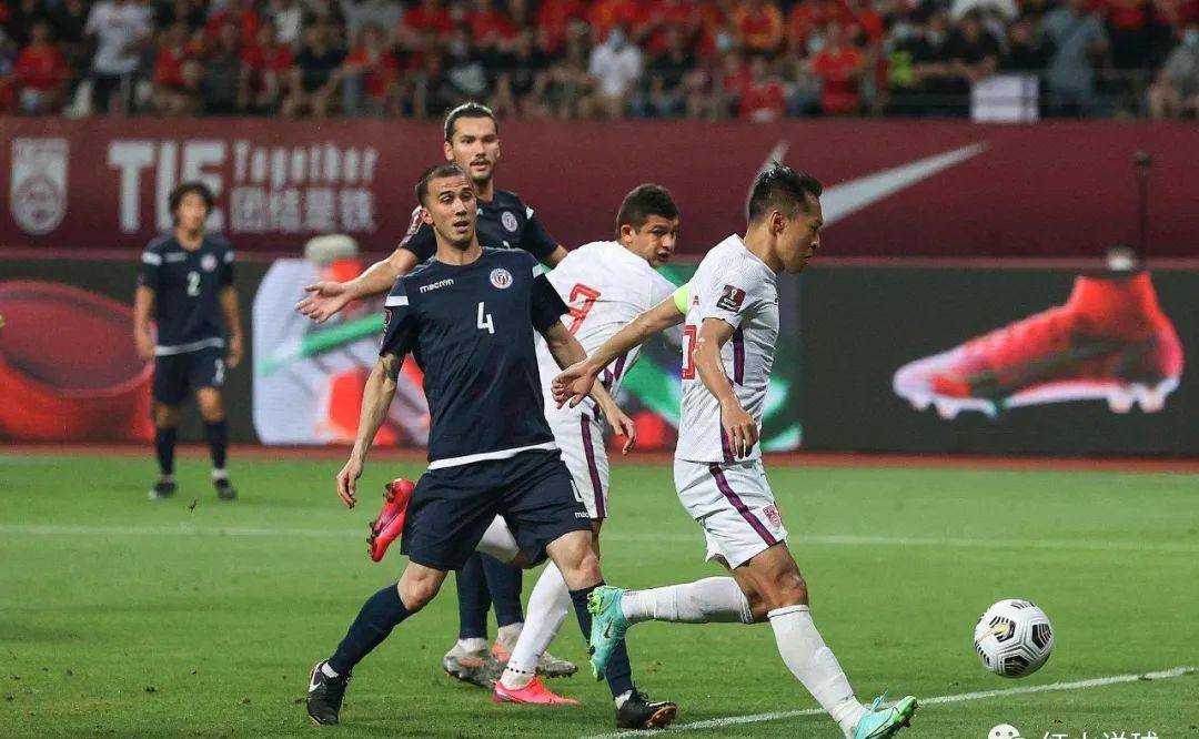 世俱杯决赛-欧国联比赛开赛倒计时,球队备战氛围高涨备受关注的简单介绍