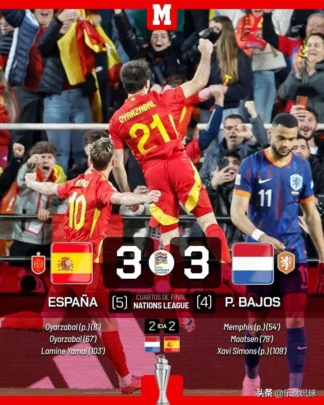 欧国联比赛开赛倒计时,球队备战氛围高涨备受关注的简单介绍 欧国联比赛开赛倒计时,球队备战氛围高涨备受关注的简单介绍