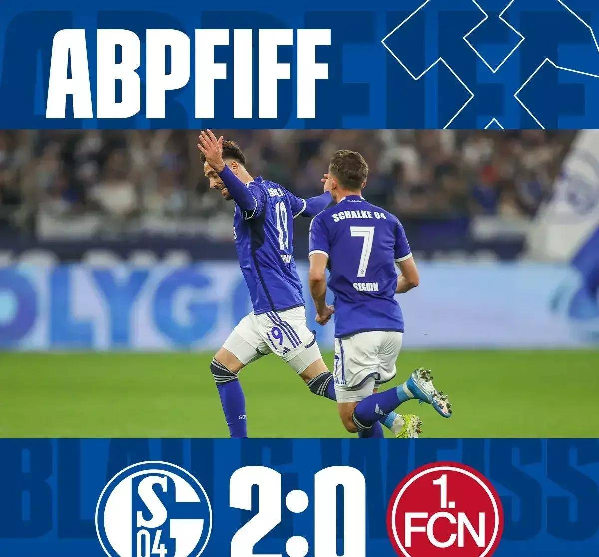 柏林赫塔豪取两连胜,排名上升迅速的简单介绍 柏林赫塔豪取两连胜,排名上升迅速的简单介绍