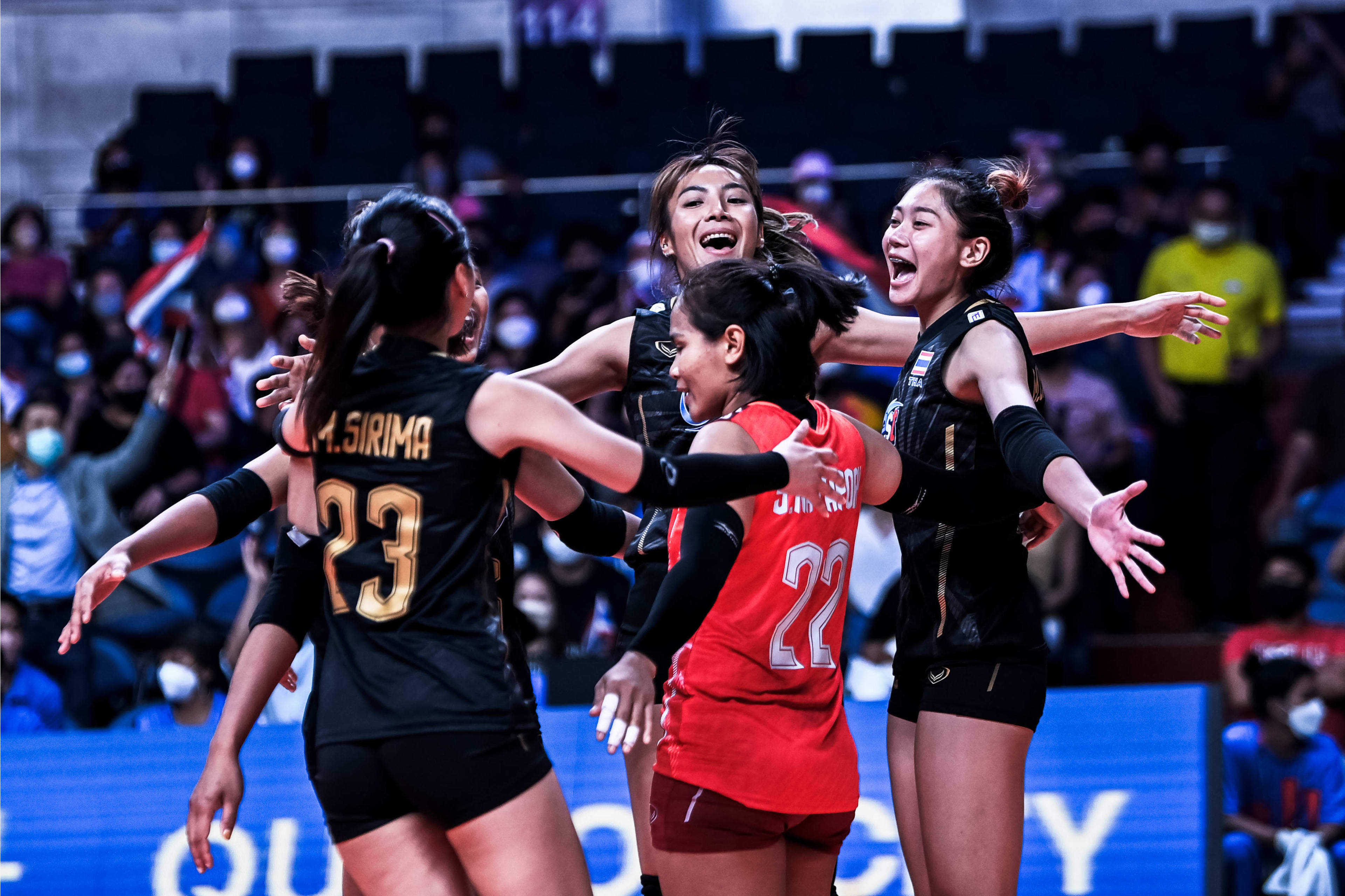 世俱杯时间-荷兰队惊险逆转瑞士,锁定欧国联强位置