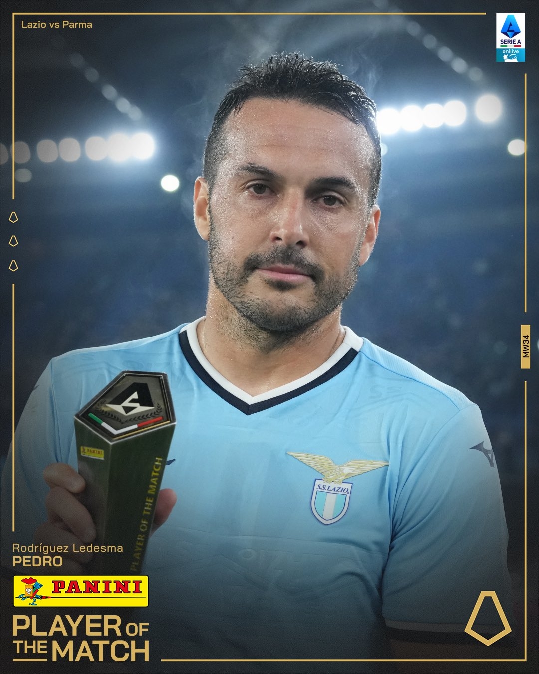 世俱杯官网-包含拉齐奥全队状态火热,豪取胜利领跑积分榜的词条