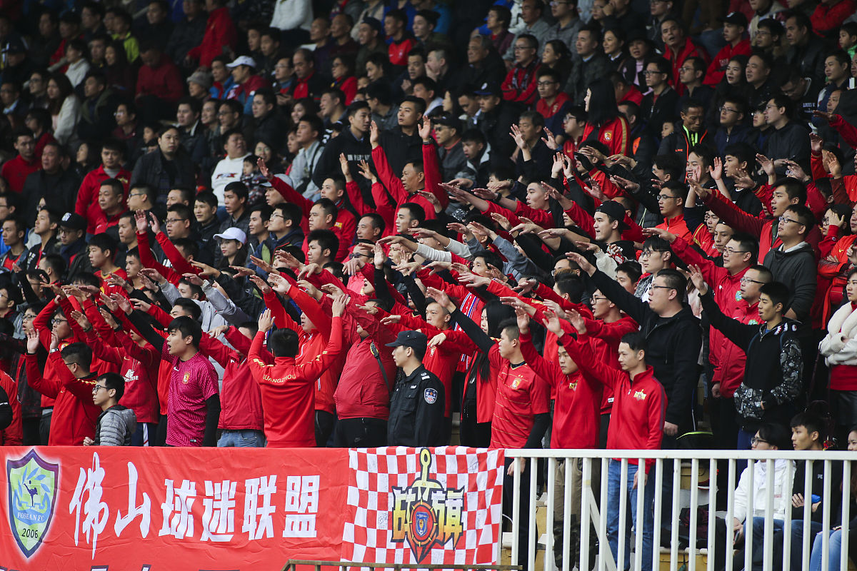包含广州恒大客场战胜对手,赢得连胜的词条 包含广州恒大客场战胜对手,赢得连胜的词条
