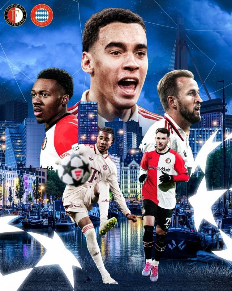 世俱杯官网-拜仁惨遭淘汰，无缘欧冠四强