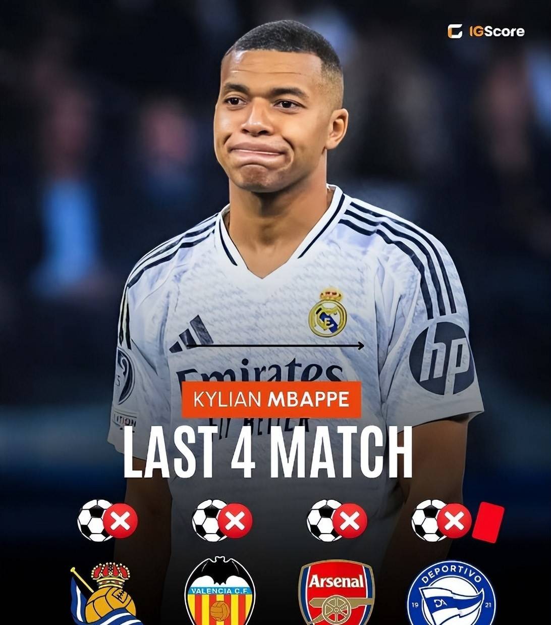 包含法国国脚PK阿尔及利亚,姆巴佩灿烂发挥战胜的词条 包含法国国脚PK阿尔及利亚,姆巴佩灿烂发挥战胜的词条