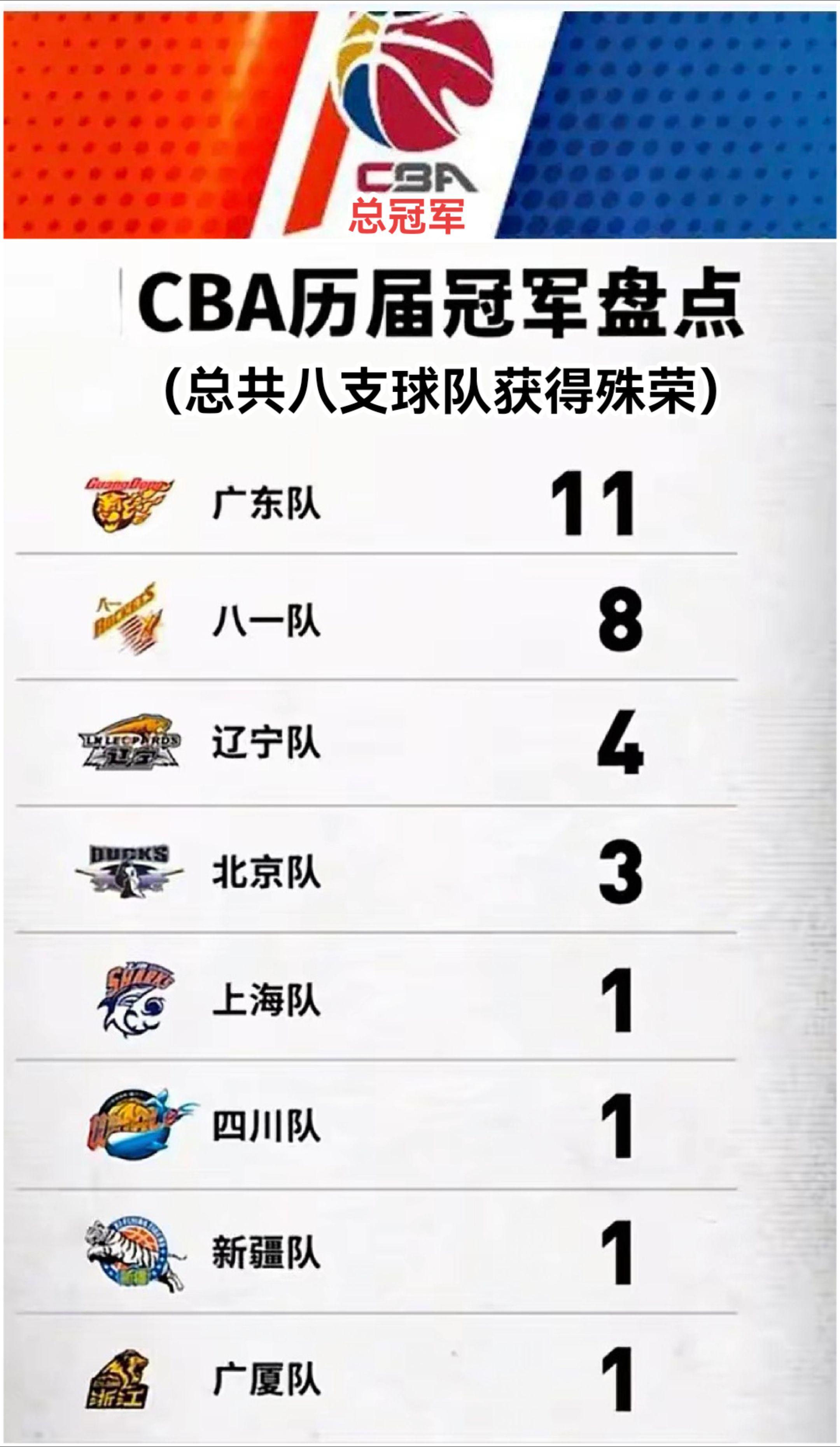 世俱杯赛程-热血对决！亚洲顶尖球队争夺胜利