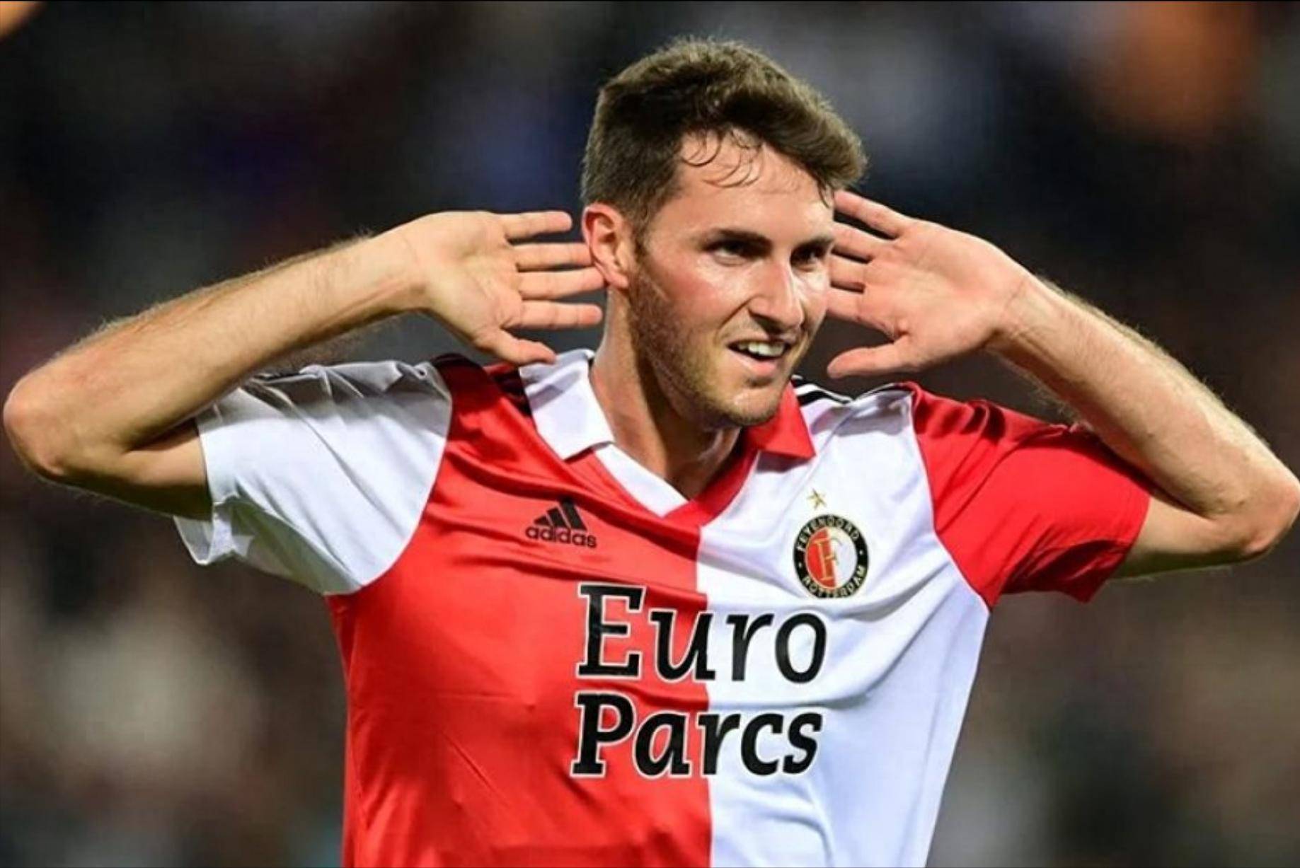 关于AC米兰重返欧冠舞台，期待今后的表现的信息