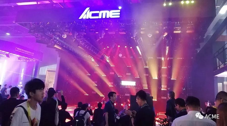 世俱杯赛程-不利出击，球队备战需多方钻研对手