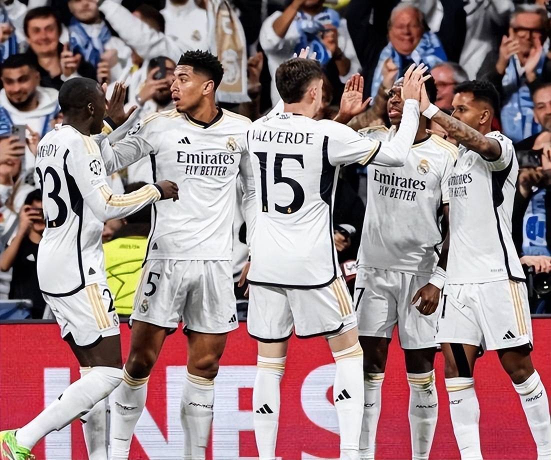 包含皇家马德里巴萨再度交锋,关注焦点各异的词条 包含皇家马德里巴萨再度交锋,关注焦点各异的词条