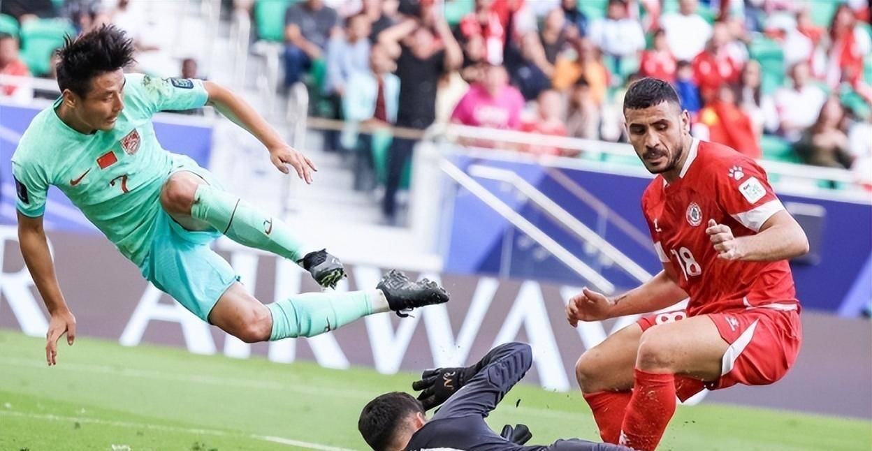 世俱杯参赛资格-关于力挺阿扎尔！欧预赛比赛看好中国队的信息