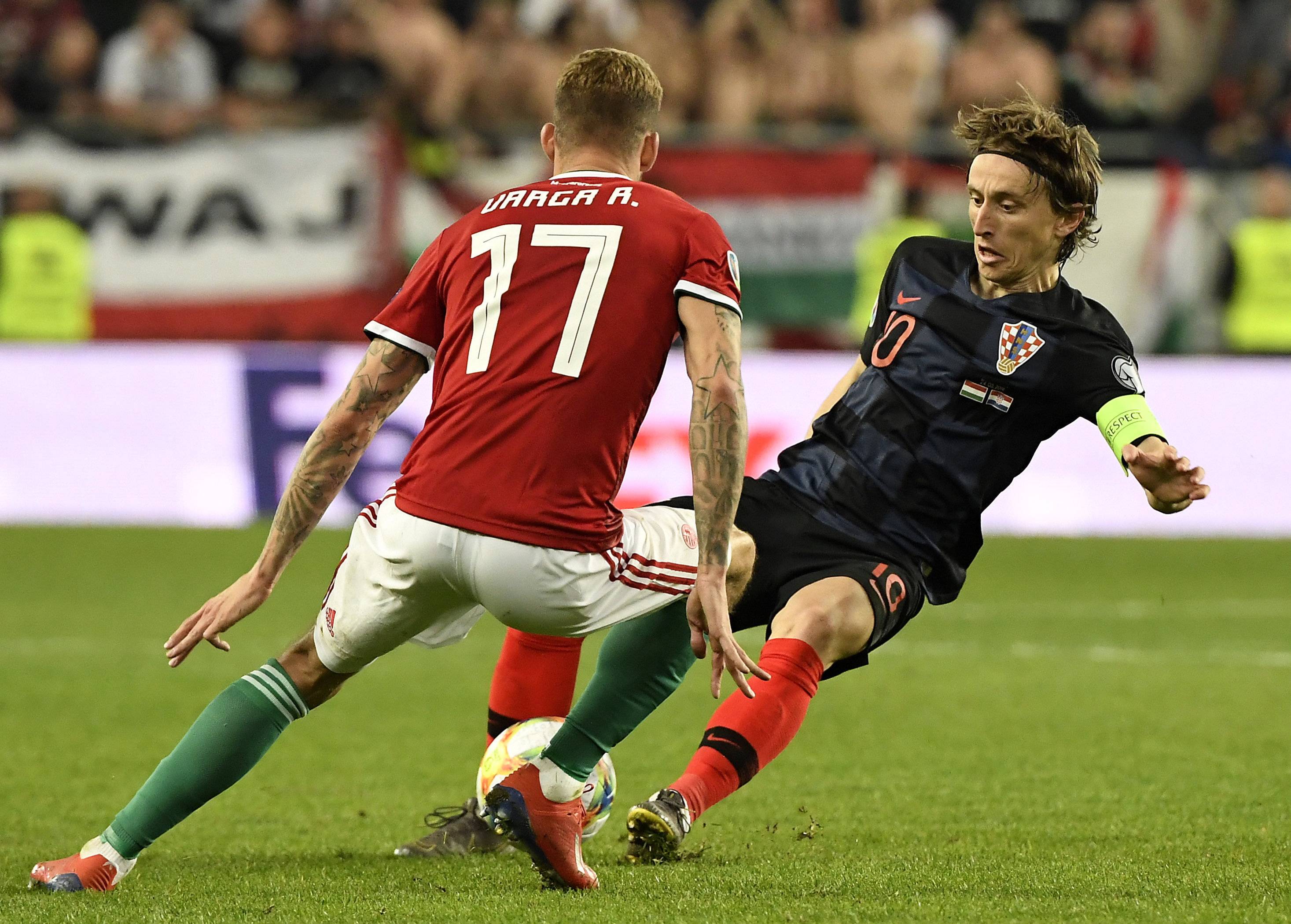 关于匈牙利匹敌尼日利亚,互不相让,冲刺欧洲杯资格赛半决赛的信息 关于匈牙利匹敌尼日利亚,互不相让,冲刺欧洲杯资格赛半决赛的信息