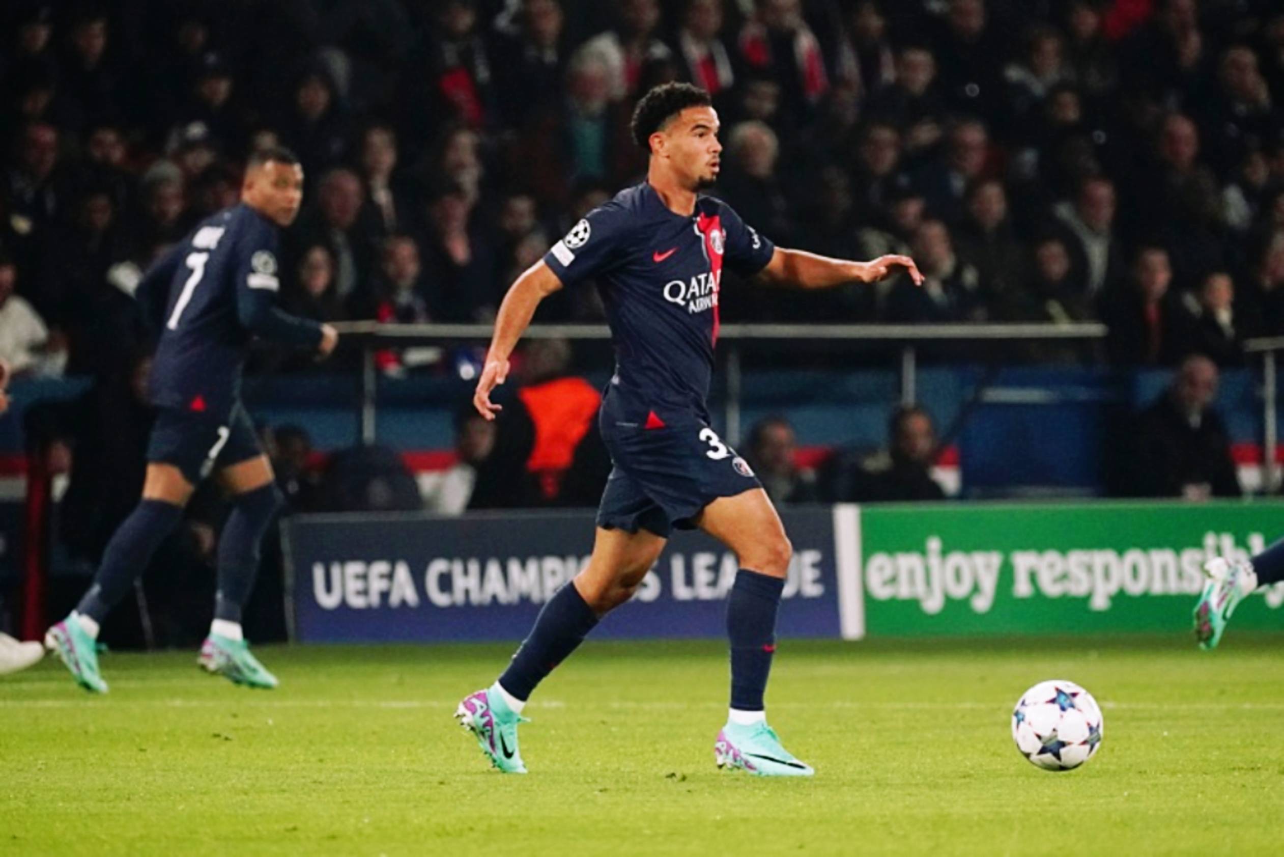 世俱杯直播-法国队遗憾出局，与德国队争夺欧洲杯强席位