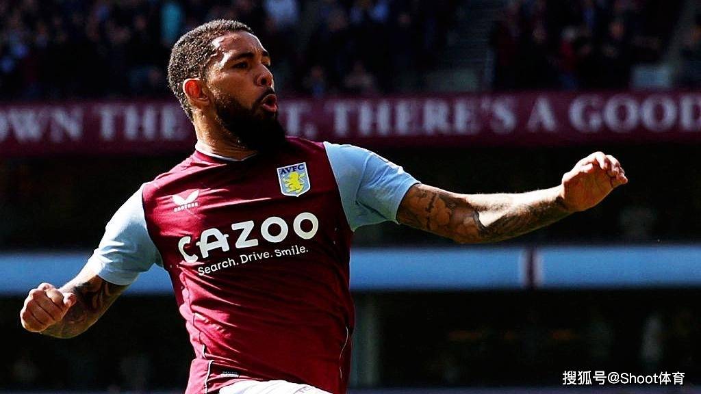 世俱杯参赛资格-盖尔斯联主场获胜，保持胜率