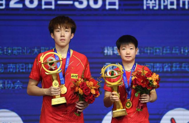 世俱杯赛程-弗赖堡壮志凌云斩获胜利实力突出