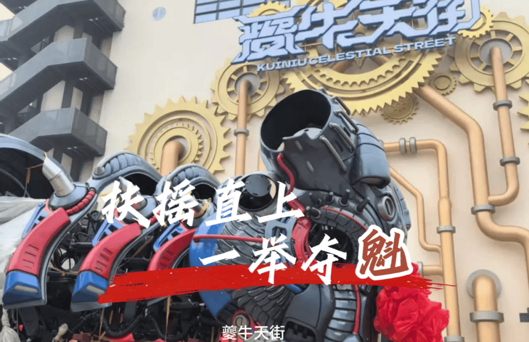 弗赖堡壮志凌云斩获胜利实力突出 弗赖堡壮志凌云斩获胜利实力突出