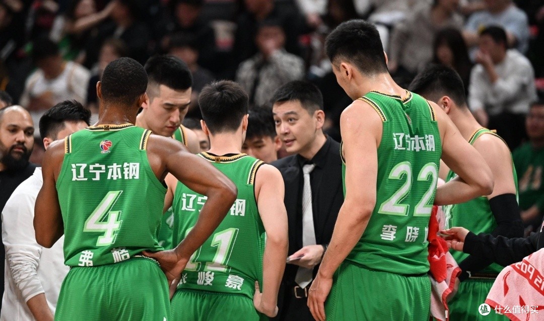 世俱杯官网-辽宁男篮遭遇挑战，面临困境如何破解？