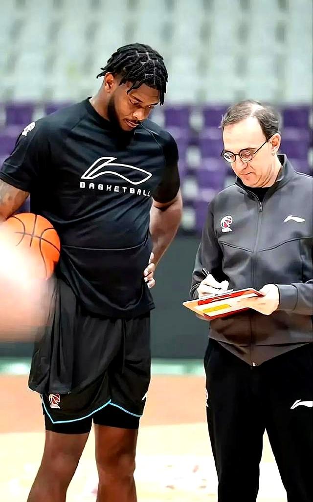 世俱杯改制-北美篮球联赛季后赛即将开打，东部强队备战出征的简单介绍