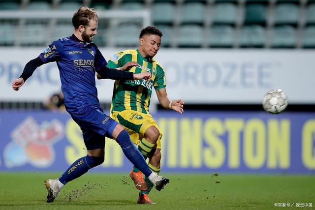 罗马客场逆转绝平桑普多利亚,取得关键一分 罗马客场逆转绝平桑普多利亚,取得关键一分