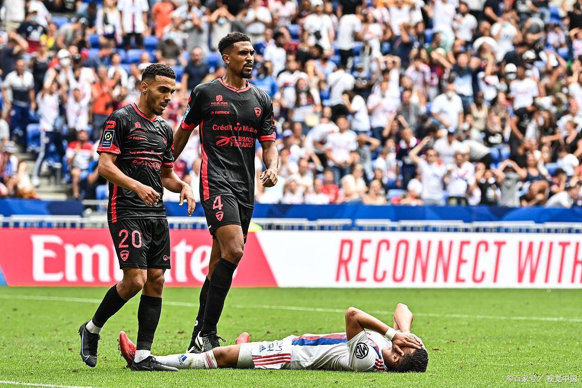 世俱杯改制-亚眠将在客场对阵尼斯展开搏杀