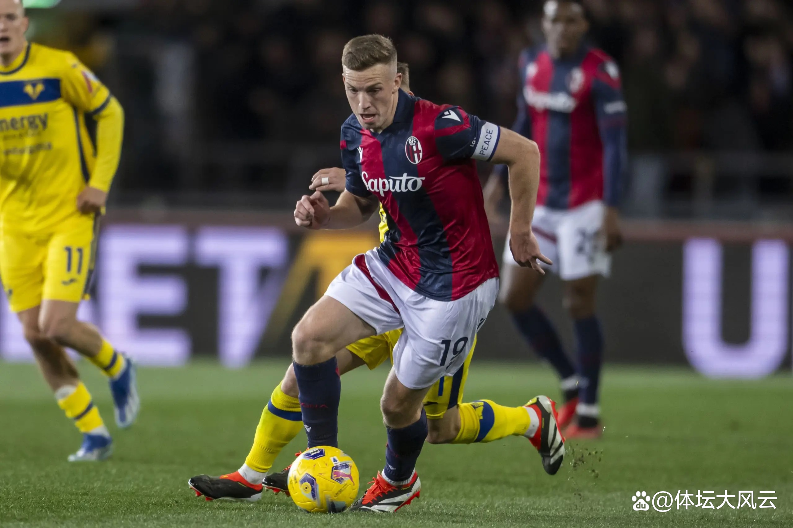 国米客场失利,欧战资格岌岌可危 国米客场失利,欧战资格岌岌可危