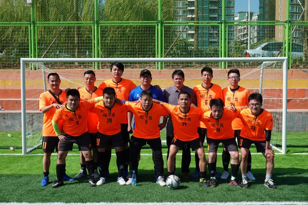 东莞队迎战北京,力争双手握紧 东莞队迎战北京,力争双手握紧