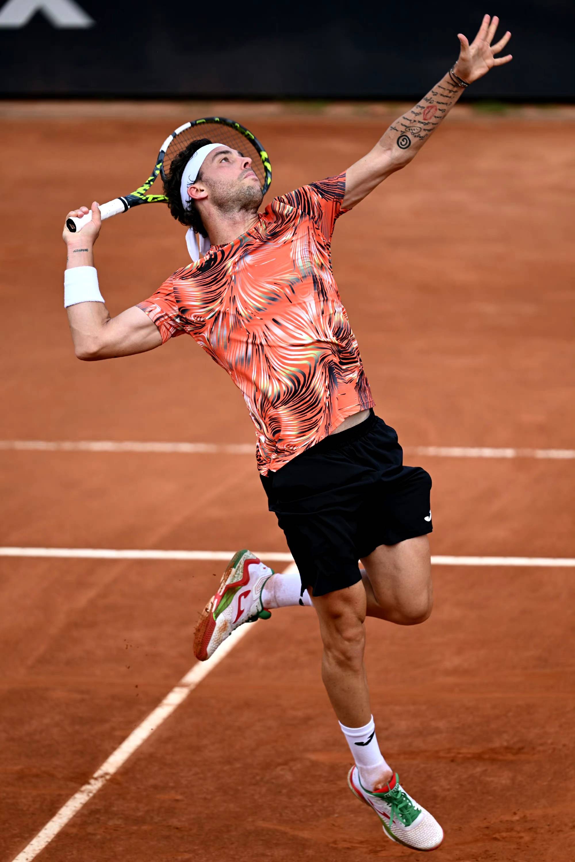 世俱杯-帕尔马连胜取得良好开局,士气高昂向前迈进