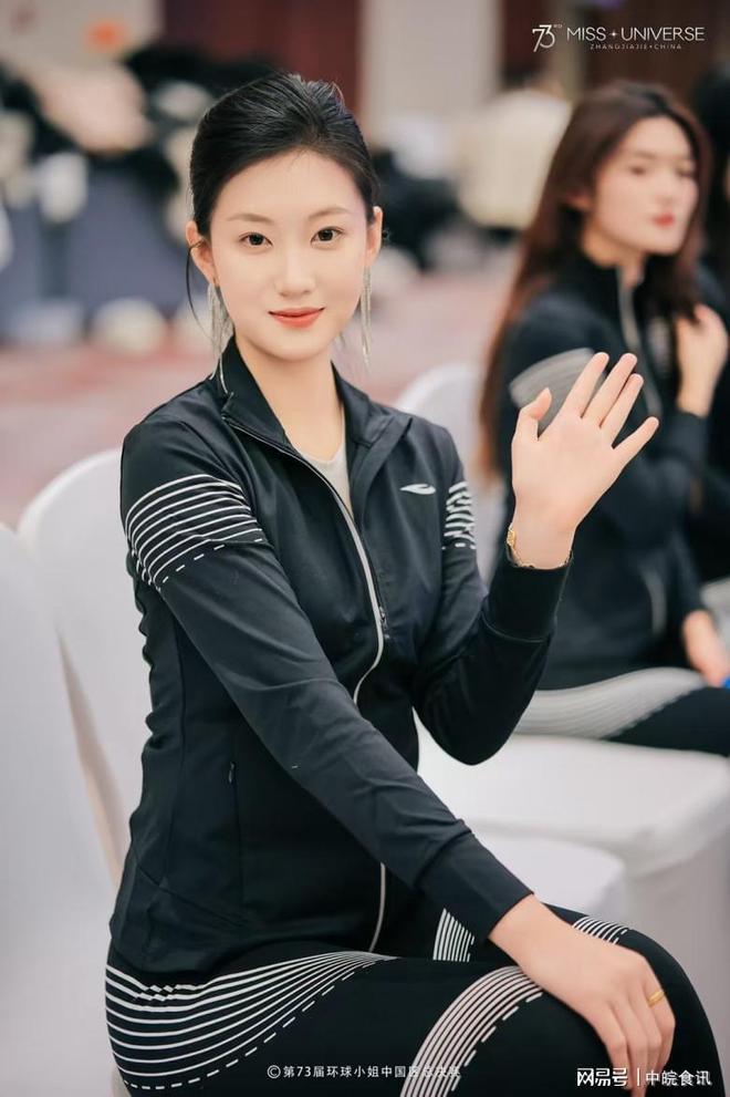 世俱杯参赛资格-梦想成真!选手凭借实力夺得桂冠